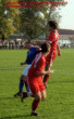 thm_Wabern-SVS 11.10.08 04.gif